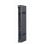 Concentrateur Gembird 3 ports USB 3.1 Gen 1 5 Gbps HDMI 4K Alimentation 87W