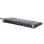 Concentrateur Gembird 3 ports USB 3.1 Gen 1 5 Gbps HDMI 4K Alimentation 87W
