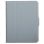 Funda Targus VersaVu iPad 10th Gen 10.9" 4 Modos de Soporte 310g