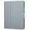 Funda Targus VersaVu iPad 10th Gen 10.9" 4 Modos de Soporte 310g