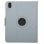 Funda Targus VersaVu iPad 10th Gen 10.9" 4 Modos de Soporte 310g