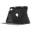 Funda Targus VersaVu iPad 10th Gen 10.9" 4 Modos de Soporte 310g