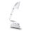 Cable Riser Thermaltake AC-077-CO6OTN-C1 4m PCI-E x16 Gen 4.0 Angular 90°