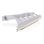 Cable Riser Thermaltake AC-077-CO6OTN-C1 4m PCI-E x16 Gen 4.0 Angular 90°