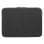 Funda Targus Pulse II EcoSmart 35,6 cm (14") 170 g Monocromo