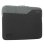 Funda Targus Pulse II EcoSmart 35,6 cm (14") 170 g Monocromo