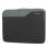 Funda Targus Pulse II EcoSmart 35,6 cm (14") 170 g Monocromo
