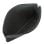 Funda Targus Pulse II EcoSmart 35,6 cm (14") 170 g Monocromo