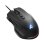 Maus Sharkoon SHARK Force 3 kabelgebunden 12800 DPI RGB 8 Tasten