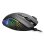 Maus Sharkoon SHARK Force 3 kabelgebunden 12800 DPI RGB 8 Tasten
