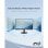 Monitor Viewsonic VA2408-HDJ 24" LED IPS FullHD 100Hz 5ms Altura Ajustable