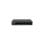 Switch Ruijie RG-ES106D-P V2 PoE 6 Ports Fast Ethernet Ajouts de Gestion