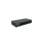 Switch Ruijie RG-ES106D-P V2 PoE 6 Ports Fast Ethernet Ajouts de Gestion