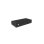 Switch Ruijie RG-ES106D-P V2 PoE 6 Ports Fast Ethernet Ajouts de Gestion