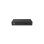 Switch Ruijie RG-ES106D-P V2 PoE 6 Ports Fast Ethernet Ajouts de Gestion