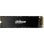 Disco Duro Dahua Technology 2TB M.2 7200MB/s DHI-SSD-C970VN2TB