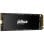 Disco Duro Dahua Technology 2TB M.2 7200MB/s DHI-SSD-C970VN2TB