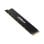 Disco Duro Dahua Technology 2TB M.2 7200MB/s DHI-SSD-C970VN2TB