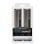 Memoria RAM Team Group 32GB DDR5 5600MHz ELITE PLUS TPBD532G5600HC46DC01