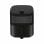 Freidora de aire Haier HAF5TWA 011 6.5L 2000W 9 en 1 con ventana y control giratorio