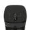 Freidora de aire Haier HAF5TWA 011 6.5L 2000W 9 en 1 con ventana y control giratorio