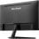 Monitor Viewsonic VX24G1-HD 24" LED Full HD 1920x1080 16:9 178° VESA Schwarz