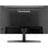 Monitor Viewsonic VX24G1-HD 24" LED Full HD 1920x1080 16:9 178° VESA Schwarz