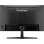 Monitor PC Viewsonic VX24G1-HD 24" FullHD 180Hz Rapid IPS HDR10 1ms
