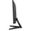 Monitor Viewsonic VX24G1-HD 24" LED Full HD 1920x1080 16:9 178° VESA Schwarz