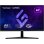 Monitor PC Viewsonic VX24G1-HD 24" FullHD 180Hz Rapid IPS HDR10 1ms