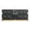 Memoria RAM Team Group 8GB DDR5 5600MHz ELITE TED58G5600C46A-S016