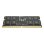 Memoria RAM Team Group 8GB DDR5 5600MHz ELITE TED58G5600C46A-S016