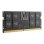 Memoria RAM Team Group 8GB DDR5 5600MHz ELITE TED58G5600C46A-S016