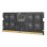 Memoria RAM Team Group 8GB DDR5 5600MHz ELITE TED58G5600C46A-S016