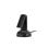 USB Wi-Fi 6 LANBERG NC-3000-WI AX3000 TRI-BAND Adapter USB Wi-Fi 6 LANBERG NC-3000-WI AX3000 TRI-BAND Adapter
