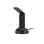 USB Wi-Fi 6 LANBERG NC-3000-WI AX3000 TRI-BAND Adapter USB Wi-Fi 6 LANBERG NC-3000-WI AX3000 TRI-BAND Adapter