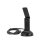 USB Wi-Fi 6 LANBERG NC-3000-WI AX3000 TRI-BAND Adapter USB Wi-Fi 6 LANBERG NC-3000-WI AX3000 TRI-BAND Adapter