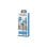 Cabo Lanberg CA-CMCM-45CU-0012-BK 0,12m USB C USB C USB4 Gen 2x2 Preto Azul