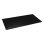 Alfombrilla Gaming Genesis Carbon 500 MAXI LOGO 900x450mm Base Antiderrapante Resistente Agua