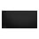 Alfombrilla Gaming Genesis Carbon 500 MAXI LOGO 900x450mm Base Antiderrapante Resistente Agua