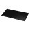 Alfombrilla Gaming Genesis Carbon 500 MAXI LOGO 900x450mm Base Antiderrapante Resistente Agua