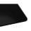Alfombrilla Gaming Genesis Carbon 500 MAXI LOGO 900x450mm Base Antiderrapante Resistente Agua