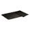 Alfombrilla Gaming Genesis Carbon 500 MAXI LOGO 900x450mm Base Antiderrapante Resistente Agua