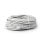 Cable de red Gembird PP6U-CU-20m CAT6 UTP 20m cobre tapas sin enganches