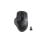 Souris NATEC BlackBird 2 sans fil Ambidextre 1600 DPI LED IR