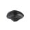 Souris NATEC BlackBird 2 sans fil Ambidextre 1600 DPI LED IR
