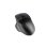 Souris NATEC BlackBird 2 sans fil Ambidextre 1600 DPI LED IR