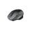 Souris NATEC BlackBird 2 sans fil Ambidextre 1600 DPI LED IR