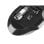 Souris NATEC BlackBird 2 sans fil Ambidextre 1600 DPI LED IR