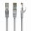 CAT6A Gembird PP6U-CU-10m UTP Kupfer Patchkabel 10m CAT6A Gembird PP6U-CU-10m UTP Kupfer Patchkabel 10m